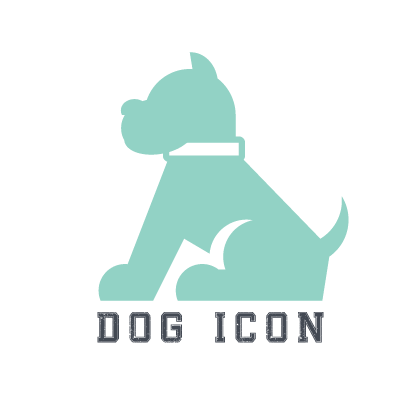 Icon___-03.png